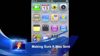 Class Builder™ Tutorial 5 - Printing Class