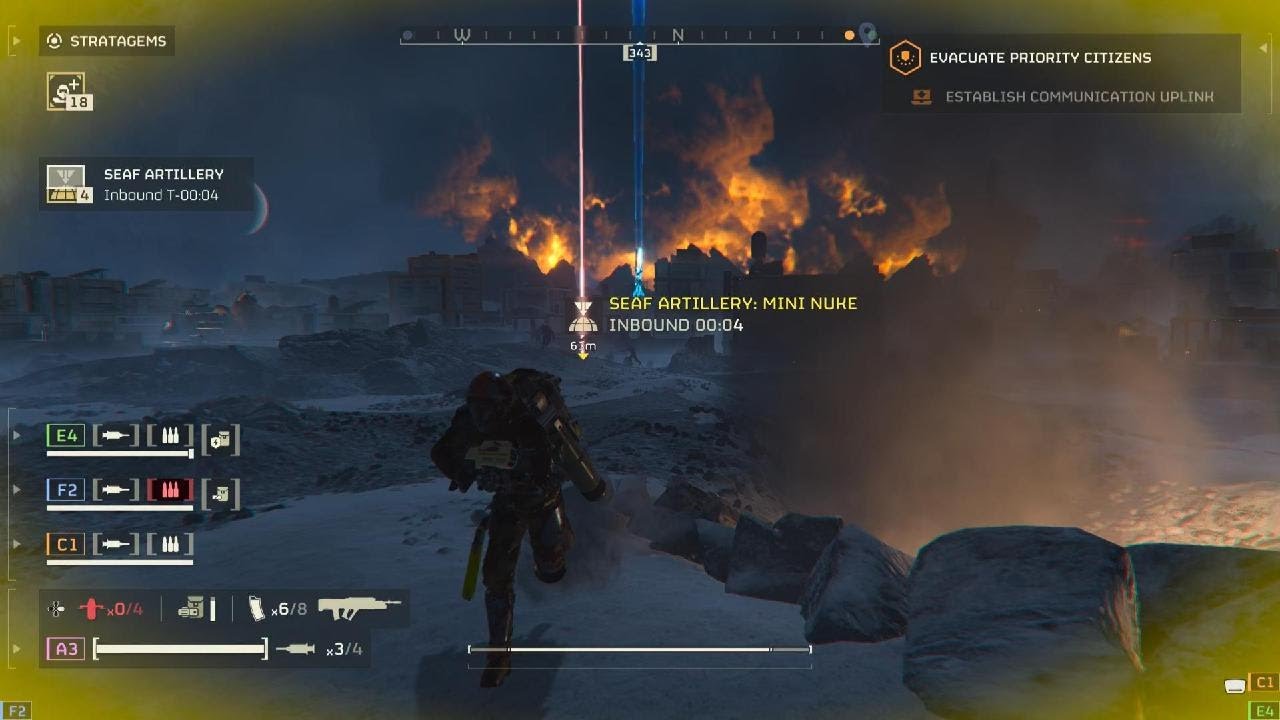 HELLDIVERS 2_20250514124908