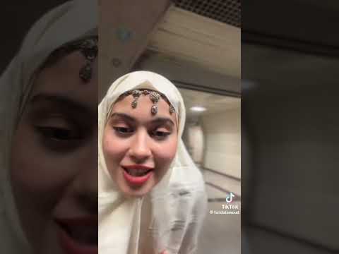 الحايك خيط الروح الجزائري Caftan World Algerie Youtubers Shortsvideo Caftan Algérien