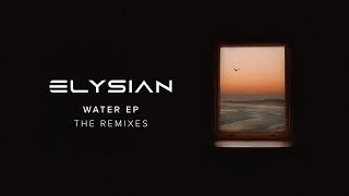 Elysian - Moonchild (Brandon Vendetta Remix) Resimi
