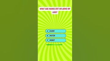 New Quiz Part 4 !!! #quiz #shortvideo #shorts #shortsfeed #short