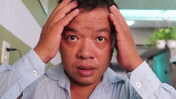 nhà mộng cầm người tình của thi hào Hàn Mặc Tử | Minh Công Tử