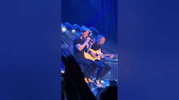 Alter Bridge ‘In Loving Memory’ Live at The Signal in Chattanooga, TN, Mother’s Day, 2023, 5/14/23.