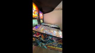 Download Lagu Mike Dirnt \u0026 Tre Cool of @greenday got some flips in at #RiotFest this weekend! MP3