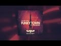 KATFYR - Funky Town feat. The Hair Kid