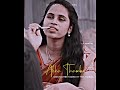 Akka Thambi Whatsapp Status Tamil💙|Akka Thambi pasam 💞👫 #love #trending#love  #whatsappstatus