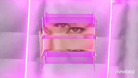 Roxette - sleeping in my car - Remix (fan video)