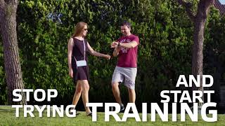 Celly - Fitness Tracker Smartwatch Pro Buddyhrpro