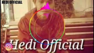 #Hedi #Official-DJ Slow Sunda  JANG  Bass Hits Terbaru 2019