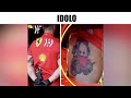MEMES EPICOS #369