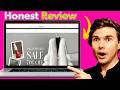 Faylunara Pricing Review: Discounts Explained, Order Process &amp; What to Know (2026)