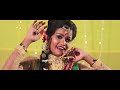 KINU SAKI JOWALALA | SUM SUM SUM(Brindabon Theater 2013-14)//priyanka bharali//DISHA BARMAN//Nayan Mp3 Song