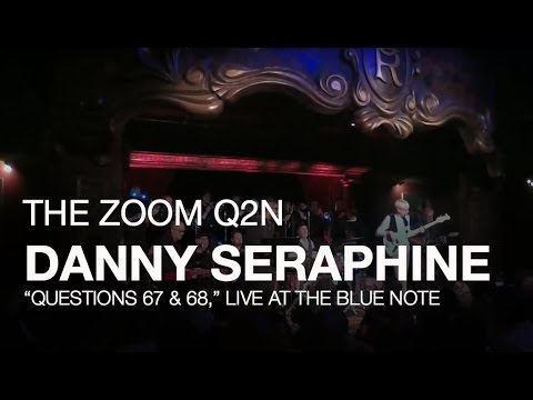 Video 2
