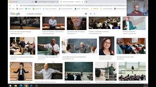 Cosmic Python: Here’s the first function we factor out