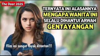 G!LA NIH CEWEK !!! NEKAD UNGKAP KASUS PMBNUH4N SAMPE KE AKARNYA TAK DISANGKA BANYAK YG TERLIBAT