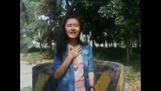 Heart Attack - Migane Sola