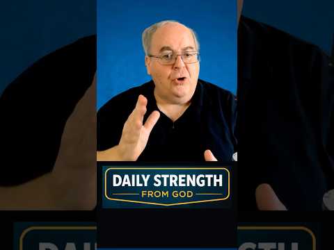 الأمور الصغيرة هي التي قد تهز إيمانك 