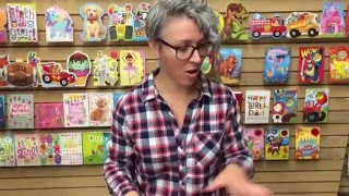 Lucky Dogs screenshot 3