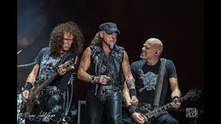 🎼  ACCEPT  -  LIVE  CHILE  HD    !!!!   MAX  PRO