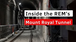 What's behind the latest REM delays?