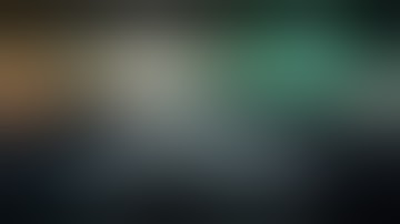 NFS Undercover REMASTERED | Preset CLASSIC 2008 v3 | BEST MOD