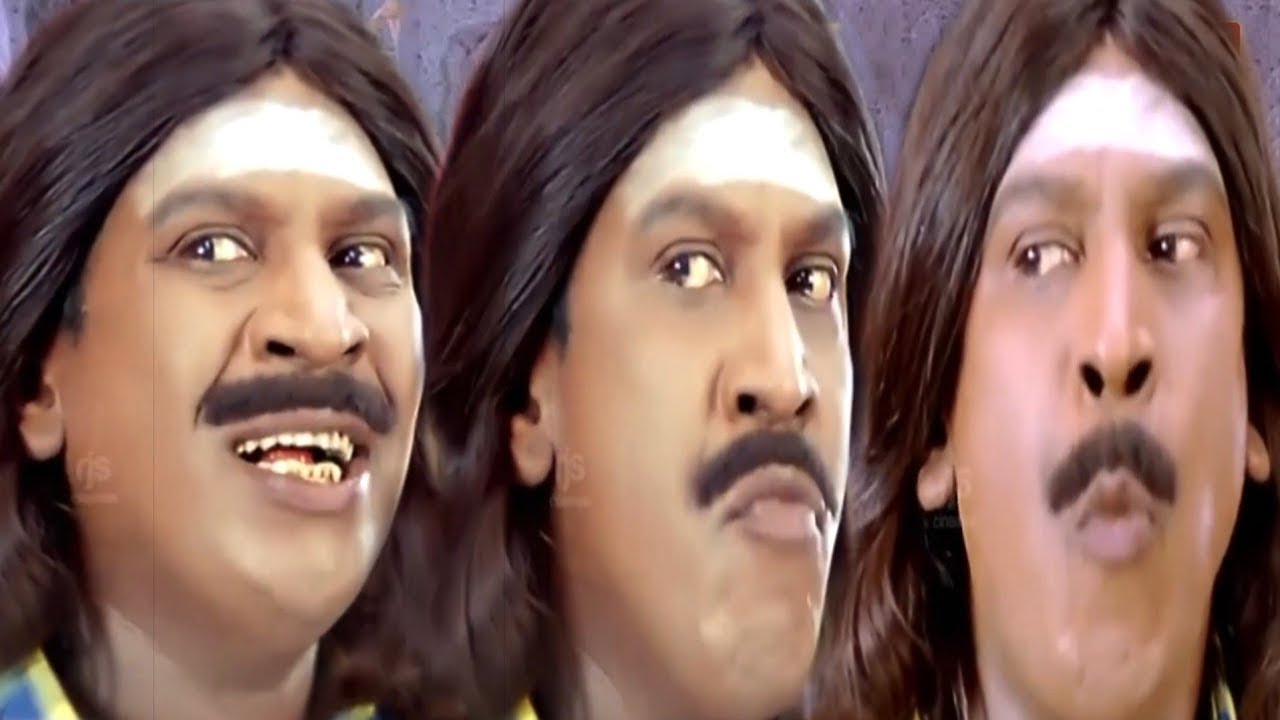 Link Link Link Link to En Bondati and Innorthan  Vadivelu Non Stop Comedy Video HD