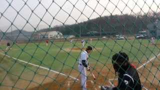 20150321 3
