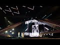 France: Bilal Hassani - Roi (rehearsal Eurovision 2019)
