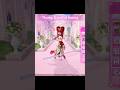 dti PRO version pt17 (Queen of Hearts) #dresstoimpress #dti #dtiroblox #queenofhearts #prodti