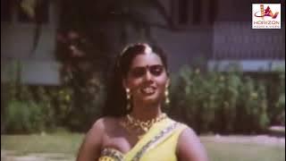 Tamil Super Hit Movie Song | Theeratha Vilaiyattu Pillai | Mohan | Silk Smitha |