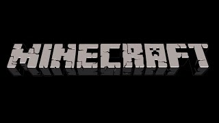 VimeWorld (Annihilation)