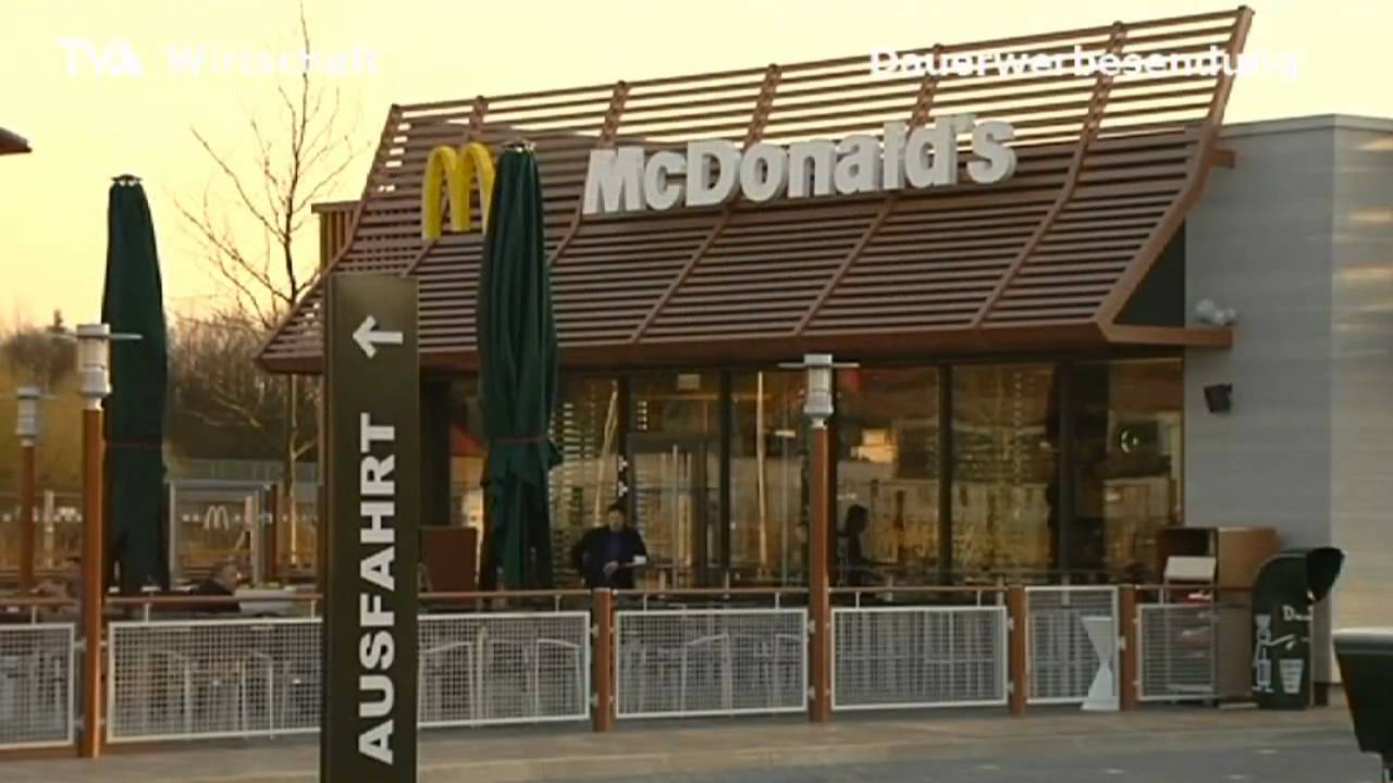Mcdonalds Wittenberge Mcdonalds Wittenberge