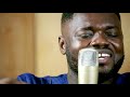 Songs of Revelation with  Kofi Owusu Peprah Ft Efe Grace Mp3 Song