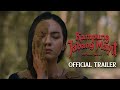Kampung Jabang Mayit - Official Trailer (4K)
