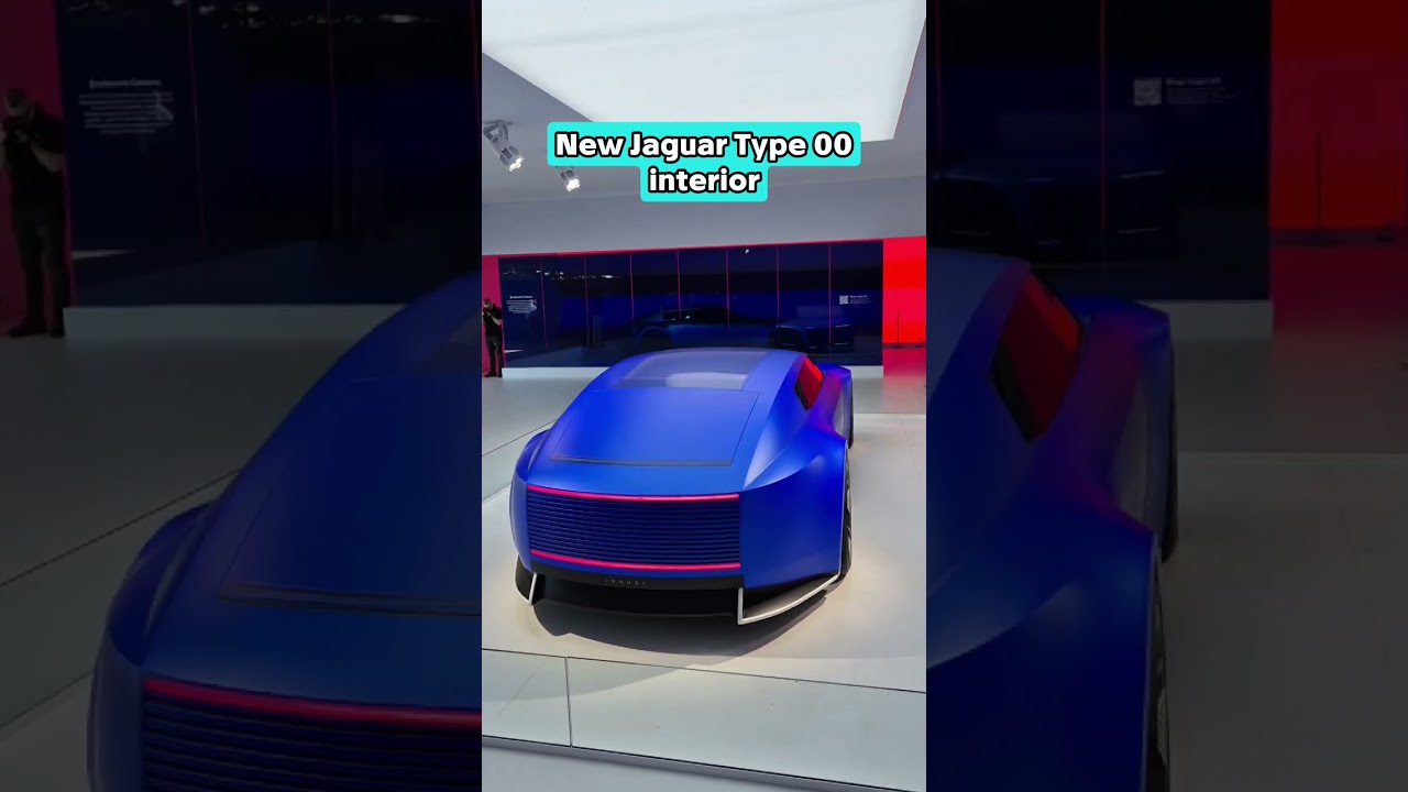 231D34191 RefId 690812 - YouTube Auto PHP Script