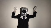 No More 映画どろぼう Bgm Youtube
