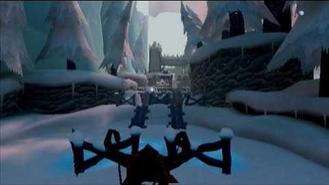 The Legend of Spyro: A New Beginning Revisited (Playthrough Part 8) [PS2]