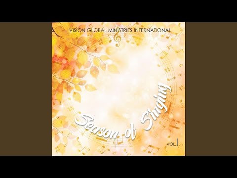 Watch Sweet Jesus (feat. Chris Morgan) on YouTube