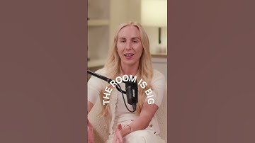 The Biggest Networking Event is Happening on LinkedIn | Svenja Maltzahn