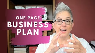 How to put God first in your business- Create a plan for your success