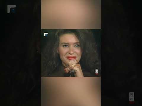 دينا في قصر قريطم من شي ما بينتسى مع طلال شتوي الحلقة 23 الليل المفتوح 3 كلك على بعضك حلو