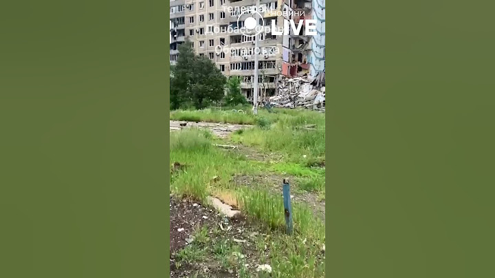 ‼️Ужасы "русского мира" в Угледаре