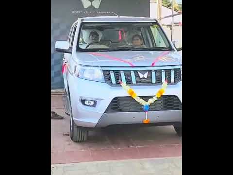 Bolero Neo Plus