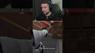 Omg Hilfe hahaha #valorant #live #german #stream #twitch