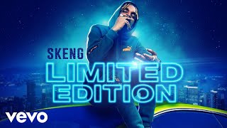 Skeng - Limited Edition