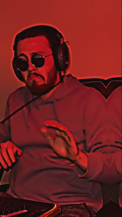 ريانا ريمكس مصري 🇪🇬