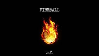 Miyagi & Andy Panda feat. Azealia Banks - Fireball