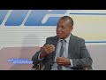 EMISSION SPECIALE SMGD DU 25 FEVRIER 2026 BY TV PLUS MADAGASCAR