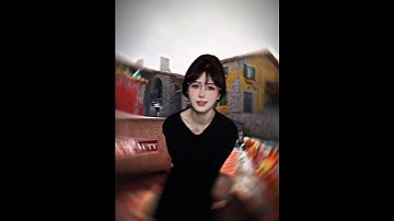 《A1進攻套隨便進》#cs2教学  #csgo道具学  #cs2  #cs2andfaceit #遊戲日常 #遊戲 #fps #美女 #beauty