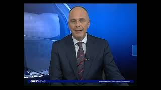 Κεντρικό δελτίο 23-06-26